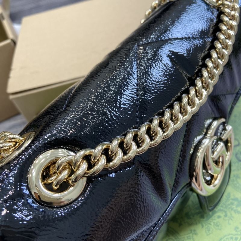 Gvc*1 marmont bags